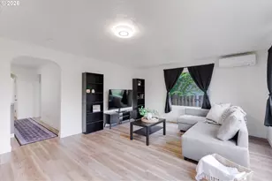 347 Colorado St, Longview, WA 98632 - Photo 6