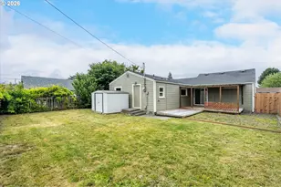 347 Colorado St, Longview, WA 98632 - Photo 20