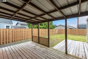 347 Colorado St, Longview, WA 98632 - Photo 18