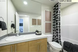 1225 S 32nd Ave, Cornelius, OR 97113 - Photo 10