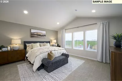 1225 S 32nd Ave, Cornelius, OR 97113 - Photo 12