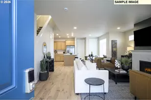 1225 S 32nd Ave, Cornelius, OR 97113 - Photo 2