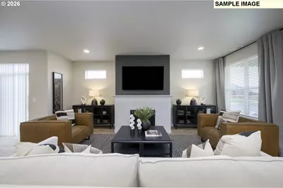 1225 S 32nd Ave, Cornelius, OR 97113 - Photo 6