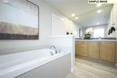 1225 S 32nd Ave, Cornelius, OR 97113 - Photo 16