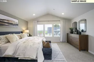 1225 S 32nd Ave, Cornelius, OR 97113 - Photo 14