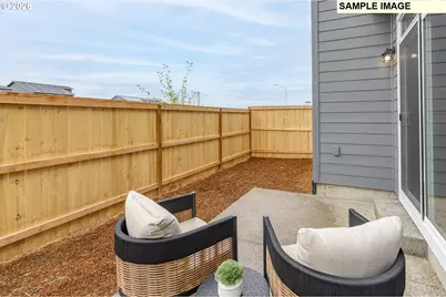 1225 S 32nd Ave, Cornelius, OR 97113 - Photo 18