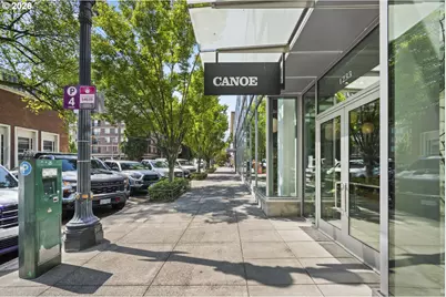 1221 SW 10th Ave #414, Portland, OR 97205 - Photo 38