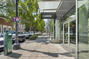 1221 SW 10th Ave, Portland, OR 97205 - Photo 38