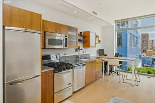 1221 SW 10th Ave, Portland, OR 97205 - Photo 12