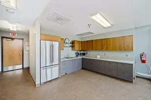 1221 SW 10th Ave, Portland, OR 97205 - Photo 30