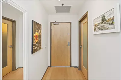 1221 SW 10th Ave #414, Portland, OR 97205 - Photo 26