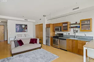 1221 SW 10th Ave, Portland, OR 97205 - Photo 16