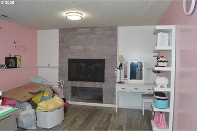 14448 NE Shaver St, Portland, OR 97230 - Photo 16
