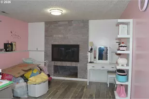 14448 NE Shaver St, Portland, OR 97230 - Photo 16
