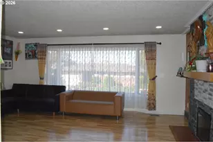 14448 NE Shaver St, Portland, OR 97230 - Photo 4