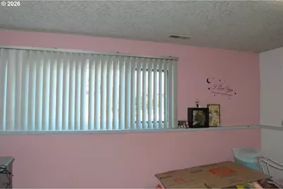 14448 NE Shaver St, Portland, OR 97230 - Photo 20