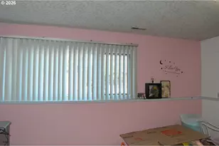 14448 NE Shaver St, Portland, OR 97230 - Photo 20