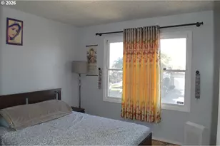 14448 NE Shaver St, Portland, OR 97230 - Photo 14