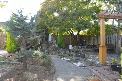 14448 NE Shaver St, Portland, OR 97230 - Photo 24