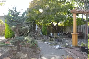 14448 NE Shaver St, Portland, OR 97230 - Photo 24