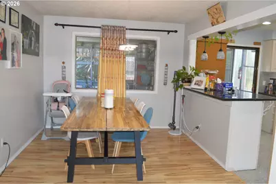 14448 NE Shaver St, Portland, OR 97230 - Photo 6
