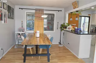 14448 NE Shaver St, Portland, OR 97230 - Photo 6