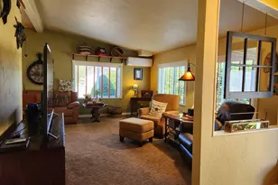 100 River Bend Rd, Reedsport, OR 97467 - Photo 6