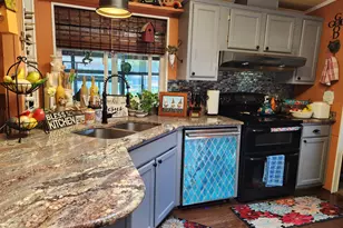 100 River Bend Rd, Reedsport, OR 97467 - Photo 14