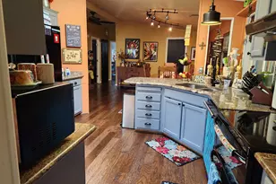 100 River Bend Rd, Reedsport, OR 97467 - Photo 12