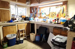 100 River Bend Rd, Reedsport, OR 97467 - Photo 32