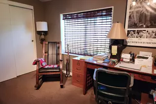 100 River Bend Rd, Reedsport, OR 97467 - Photo 20