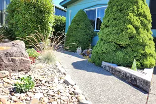 100 River Bend Rd, Reedsport, OR 97467 - Photo 2