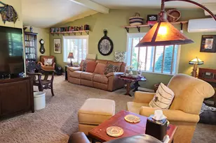 100 River Bend Rd, Reedsport, OR 97467 - Photo 8