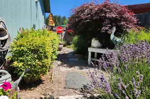 100 River Bend Rd, Reedsport, OR 97467 - Photo 36