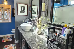 100 River Bend Rd, Reedsport, OR 97467 - Photo 28