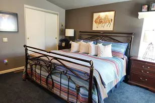 100 River Bend Rd, Reedsport, OR 97467 - Photo 26