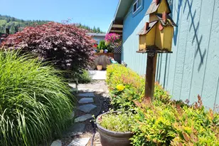 100 River Bend Rd, Reedsport, OR 97467 - Photo 38