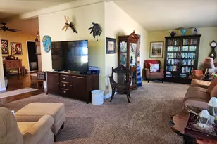 100 River Bend Rd, Reedsport, OR 97467 - Photo 10