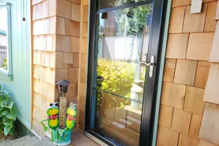 100 River Bend Rd, Reedsport, OR 97467 - Photo 4