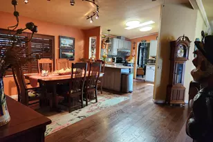 100 River Bend Rd, Reedsport, OR 97467 - Photo 22