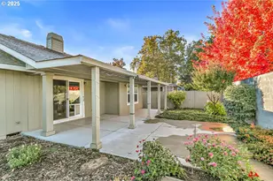 1243 Shafer Ln, Medford, OR 97501 - Photo 28