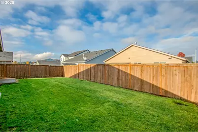 6443 SE 22nd St, Gresham, OR 97080 - Photo 24