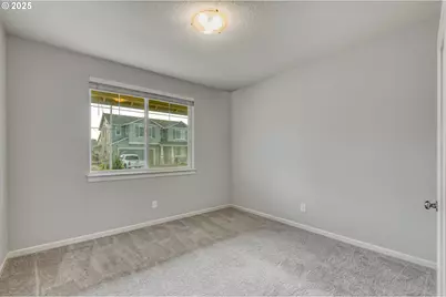 6443 SE 22nd St, Gresham, OR 97080 - Photo 16