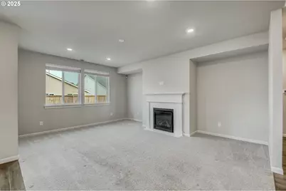 6443 SE 22nd St, Gresham, OR 97080 - Photo 10