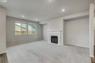 6443 SE 22nd St, Gresham, OR 97080 - Photo 10