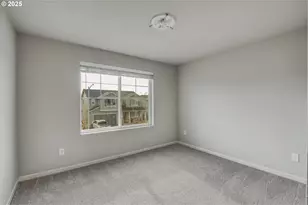 6443 SE 22nd St, Gresham, OR 97080 - Photo 20