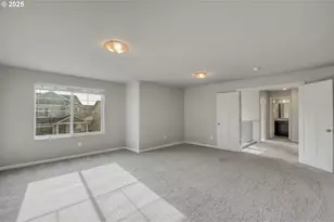 6443 SE 22nd St, Gresham, OR 97080 - Photo 22