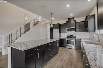 6443 SE 22nd St, Gresham, OR 97080 - Photo 6