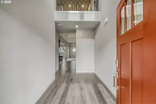 6443 SE 22nd St, Gresham, OR 97080 - Photo 2