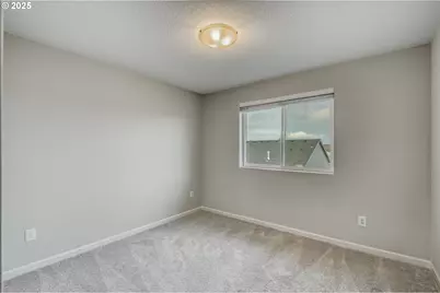 6443 SE 22nd St, Gresham, OR 97080 - Photo 18